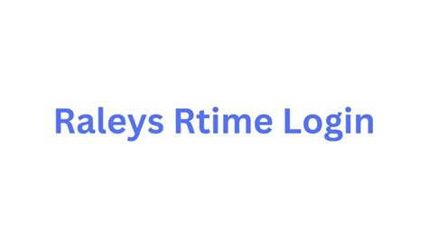 This report is the dns record & http header status of rtime. . Raleys rtime